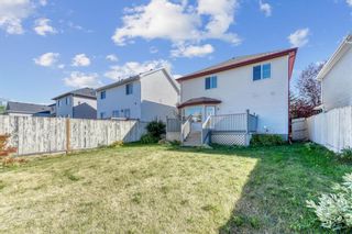 Photo 28: 149 Somerside Close SW in Calgary: Somerset Detached for sale : MLS®# A1258727
