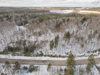 Photo 9: Lot 1 Mood Road in Summerville: County Hwy 3 Vacant Land for sale (Yarmouth)  : MLS®# 202303694