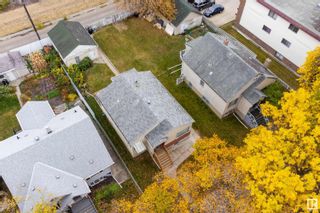 Photo 9: 10819 92 Street in Edmonton: Zone 13 House for sale : MLS®# E4349017