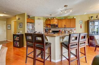 Photo 8: 14 Royal Crest Point NW in Calgary: Royal Oak Semi Detached for sale : MLS®# A1220671