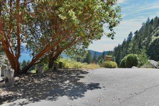 Photo 4: Lot 6 TWIN ISLES Drive in Gibsons: Gibsons & Area Land for sale in "Twin Isles Estates" (Sunshine Coast)  : MLS®# R2764559