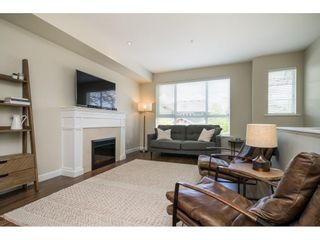 Photo 20: 56 7059 210 Street in Langley: Willoughby Heights Townhouse for sale in "ALDER AT MILNER HEIGHTS" : MLS®# R2685216