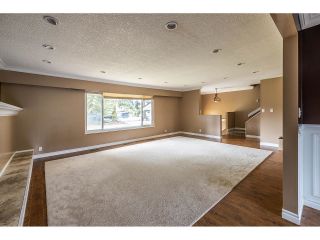 Photo 8: 13355 60 Avenue in Surrey: Panorama Ridge House for sale : MLS®# R2713776