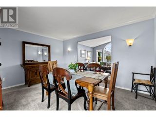 Photo 12: 172 CHANCELLOR DRIVE in Kamloops: House for sale : MLS®# 177613