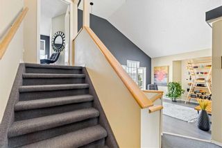 Photo 16: 138 Vineland Crescent in Winnipeg: Whyte Ridge Residential for sale (1P)  : MLS®# 202207439