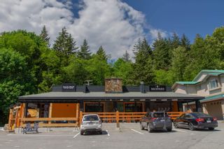 Photo 19: 66 38183 WESTWAY Avenue in Squamish: Valleycliffe Condo for sale in "Westway Village" : MLS®# R2848525