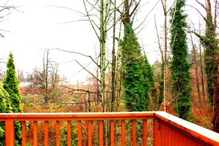 Photo 14: 6160 MARINE Drive in Burnaby: Big Bend House for sale (Burnaby South)  : MLS®# R2644892
