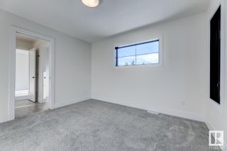 Photo 47: 15202 77 Avenue in Edmonton: Zone 22 House for sale : MLS®# E4319580