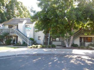 Photo 8: Condo for sale : 2 bedrooms : 1800 S. Maple Street #114 in Escondido