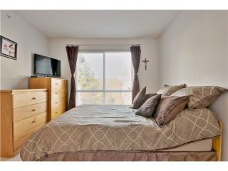 Photo 15: 407 6833 VILLAGE Grove in Burnaby: Highgate Condo for sale in "CARMEL AT THE VILLAGE" (Burnaby South)  : MLS®# V1044021