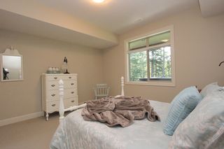 Photo 40: 2738 Sunnydale Drive in Blind Bay: House for sale : MLS®# 10187389