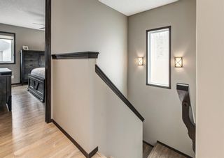 Photo 14: 27 Brightoncrest Cove SE in Calgary: New Brighton Detached for sale : MLS®# A1222106