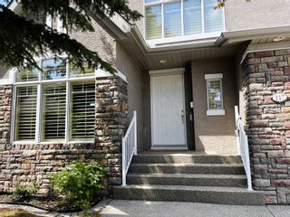 Photo 3: 117 Discovery Ridge Terrace SW in Calgary: Discovery Ridge Detached for sale : MLS®# A2034146