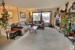 Photo 8: 8820 42A Avenue in Edmonton: Zone 29 House for sale : MLS®# E4290605