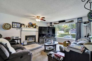 Photo 2: 5750 135 Street in Surrey: Panorama Ridge House for sale : MLS®# R2688200