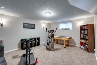 Photo 31: 300 Rocky Ridge Drive NW in Calgary: Rocky Ridge Detached for sale : MLS®# A1186549