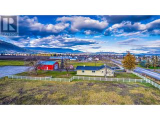Photo 34: 1829 Pleasant Valley Road Armstrong/ Spall.: Okanagan Shuswap Real Estate Listing: MLS®# 10309822