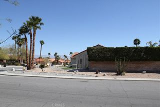 Photo 23: 1425 E Luna Way in Palm Springs: Residential for sale (331 - North End Palm Springs)  : MLS®# OC18068658