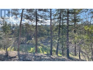 Photo 32: 152 Wildsong Crescent in Vernon: Vacant Land for sale : MLS®# 10302054