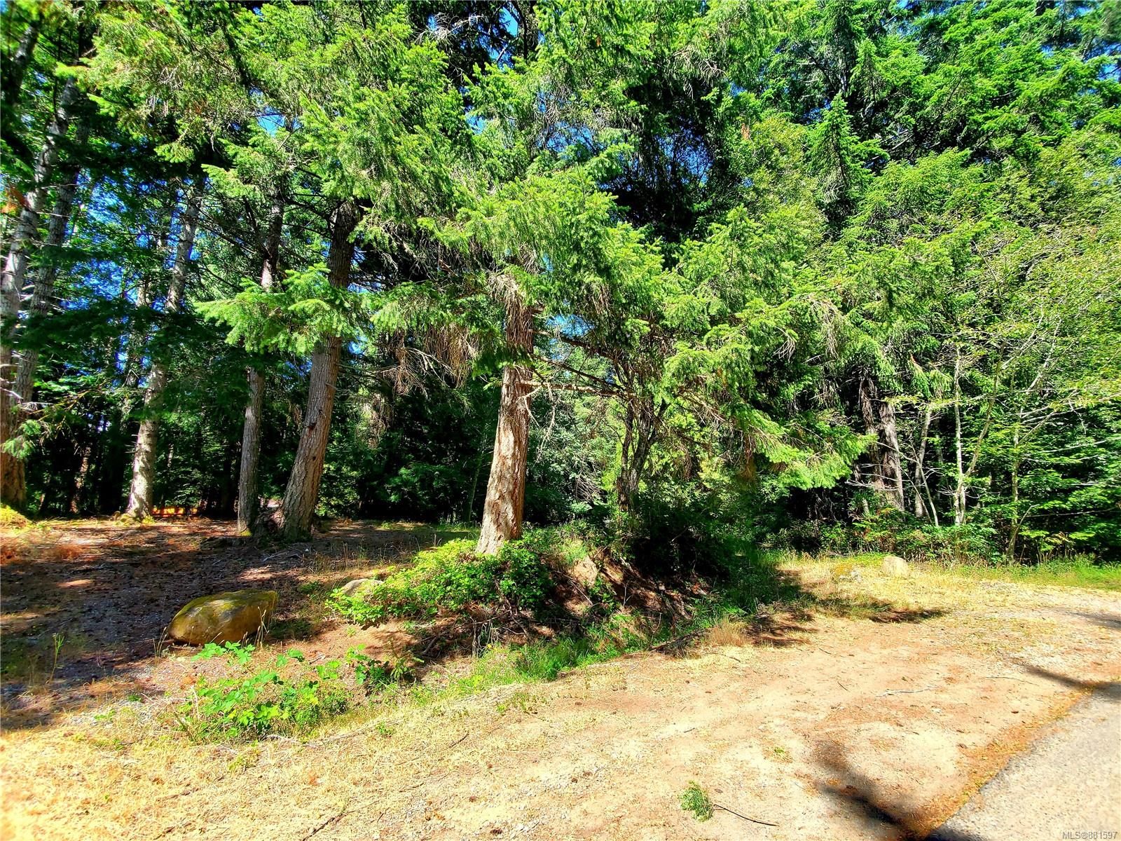 Photo 4: Photos: 6929 Sellars Dr in Sooke: Sk Broomhill Land for sale : MLS®# 881597