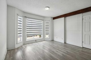Photo 10: 57 Martinview Crescent NE in Calgary: Martindale Detached for sale : MLS®# A2124236