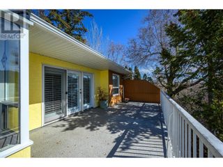 Photo 13: 7688 Tronson Road Bella Vista: Okanagan Shuswap Real Estate Listing: MLS®# 10306969