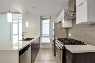 Photo 11: 302 1775 QUEBEC Street in Vancouver: Mount Pleasant VE Condo for sale in "OPSAL" (Vancouver East)  : MLS®# R2598053