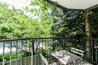 Photo 8: 211 633 W 16TH AVENUE in Vancouver: Fairview VW Condo for sale (Vancouver West)  : MLS®# R2074648