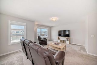Photo 38: 23 Walgrove Link SE in Calgary: Walden Detached for sale : MLS®# A2126235
