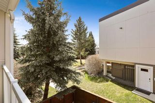 Photo 22: 318 13104 Elbow Drive SW in Calgary: Canyon Meadows Row/Townhouse for sale : MLS®# A2123663