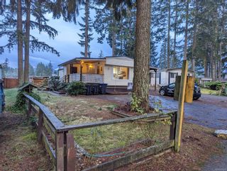 Photo 17: 43 3560 Hallberg Rd in Cassidy: Na Cedar Manufactured Home for sale (Nanaimo)  : MLS®# 926305