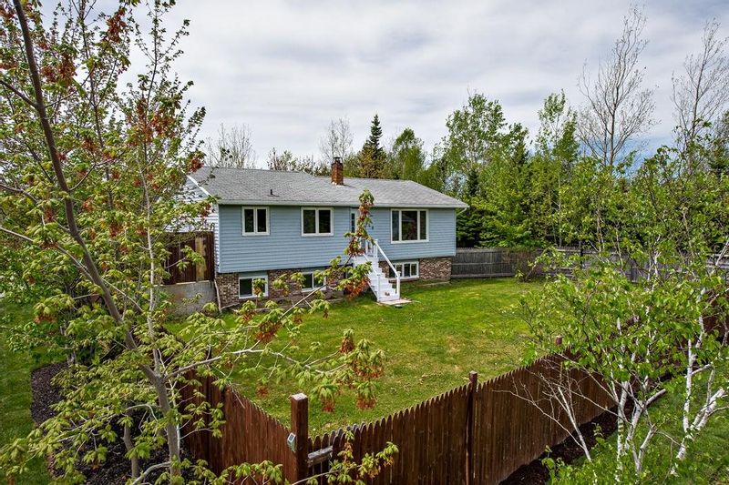 FEATURED LISTING: 148 Doherty Drive Lawrencetown