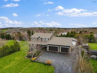 Main Photo: 16 Old Miller Road in Cole Harbour: 15-Forest Hills Residential for sale (Halifax-Dartmouth)  : MLS®# 202410193