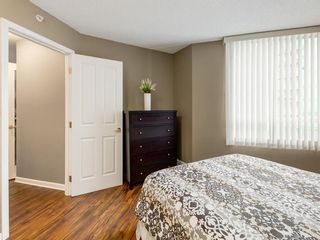 Photo 27: 610 804 3 Avenue SW in Calgary: Eau Claire Apartment for sale : MLS®# A1259429