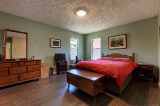 Photo 19: 4177 Quadra St in Saanich: SE Lake Hill House for sale (Saanich East)  : MLS®# 850225