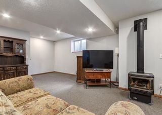 Photo 26: 127 Chapman Circle SE in Calgary: Chaparral Detached for sale : MLS®# A1242854