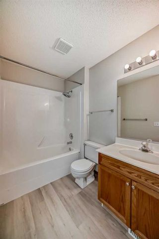 Photo 36: 113 Hamptons Link NW in Calgary: Hamptons Row/Townhouse for sale : MLS®# A2130934