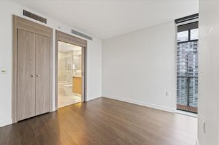 Photo 14: 2206 89 NELSON Street in Vancouver: Yaletown Condo for sale in "THE ARC" (Vancouver West)  : MLS®# R2867588