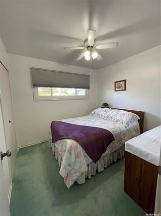 Photo 14: 808 Albert Street in Hudson Bay: Residential for sale : MLS®# SK895732
