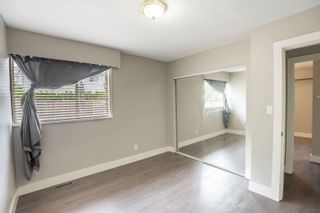 Photo 16: 21764 124 Avenue in Maple Ridge: West Central House for sale : MLS®# R2805479