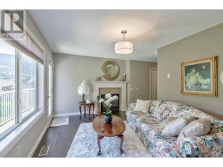 Photo 19: 15829 Greenhow Road in Lake Country: House for sale : MLS®# 10309472
