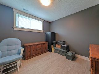 Photo 29: 2619 MAURICE Drive in Prince George: University Heights/Tyner Blvd House for sale (PG City South West)  : MLS®# R2881513