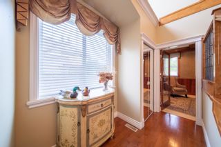 Photo 13: 2442 137A Street in Surrey: Elgin Chantrell House for sale (South Surrey White Rock)  : MLS®# R2687500