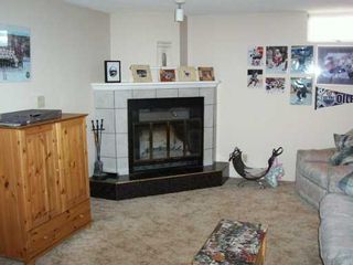 Photo 6: : Airdrie Residential Detached Single Family for sale : MLS®# C3211551