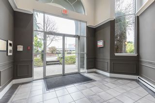 Photo 3: 319 32725 GEORGE FERGUSON Way in Abbotsford: Abbotsford West Condo for sale : MLS®# R2783330