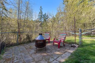 Photo 52: 2517 Dunsmuir Ave in Cumberland: CV Cumberland House for sale (Comox Valley)  : MLS®# 873636