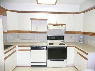 Photo 5: #304 - 1850 Henderson Hwy: Residential for sale (North Kildonan)  : MLS®# 2802634