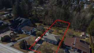 Photo 1: 40239 GARIBALDI Way in Squamish: Garibaldi Estates House for sale : MLS®# R2666236