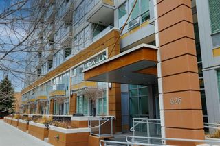 Photo 1: 204 626 14 Avenue SW in Calgary: Beltline Apartment for sale : MLS®# A2125462
