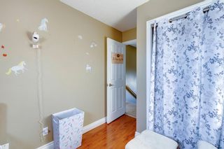 Photo 23: 12 Hawkville Place NW in Calgary: Hawkwood Detached for sale : MLS®# A1173532